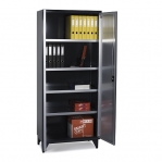 Archive cabinet 1900x600x430