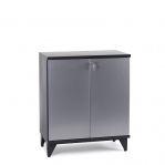 Archive cabinet 920x1000x400