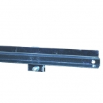 Lådhållare utan lådor, 555 mm