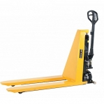 PL 1500 SAX-EL 1170 mm