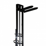 Ledstaplare PSE15-C 3200 MM 1500 kg