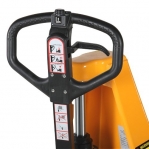 PL 1500 SAX-EL 1170 mm