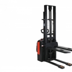 Ledstaplare PSE15-C 3200 MM 1500 kg