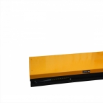 Lyftbord 1200x2000 mm 4000 kg