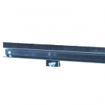 Lådhållare utan lådor, 555 mm