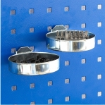 Kopp 22x90 mm