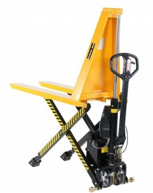 PL 1500 SAX-EL 1170 mm