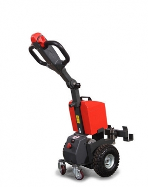 Electric Tow Tractor TE10 1000kg
