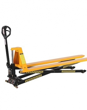 PL 1000 SAX 2000