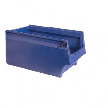 Laokarp virnastatav 500x310x250mm
