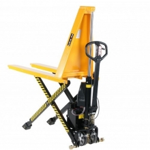 PL 1500 SAX-EL 1170 mm