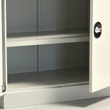 Hyllplan 897x380 mm, för dokumentskåp 900x900x450