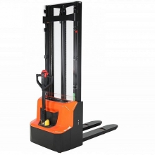 Pedestrian stacker PS12N Edge,1200kg/3600mm