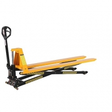 PL 1000 SAX 2000