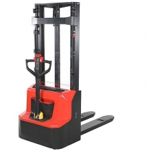 Pedestrian stacker PS12N 2900 edge,1200kg/2900mm