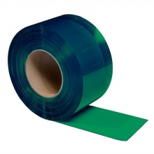 PVC plastridå Antistatisk 3x300mm/meter